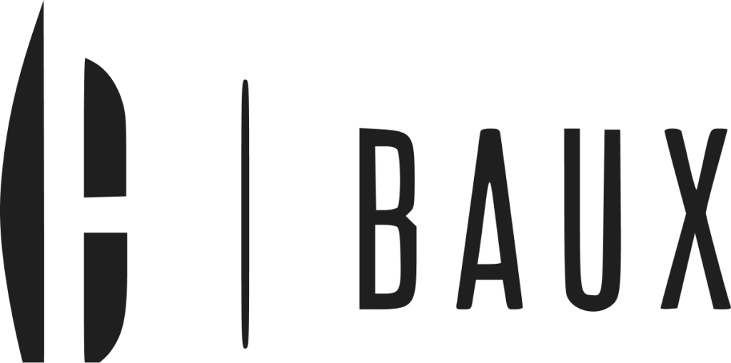 BAUX