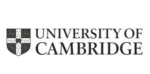 University of Cambridge