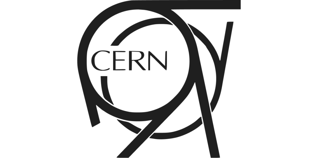 CERN