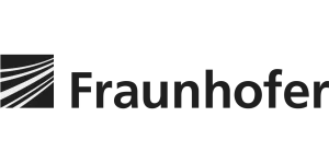 Fraunhofer