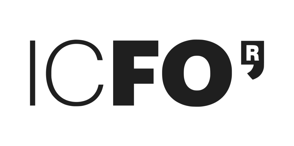 ICFO
