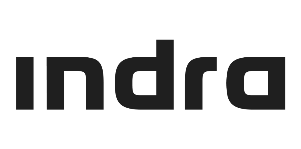 Indra