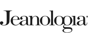 Jeanologia