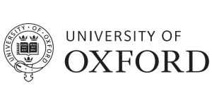University of Oxford