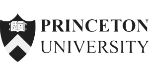 Princeton University