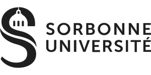 Sorbonne Université