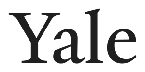 Yale