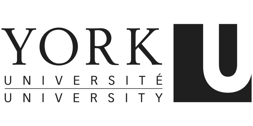 York University