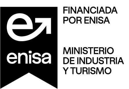 ENISA