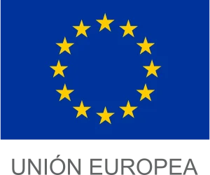 Unión Europea
