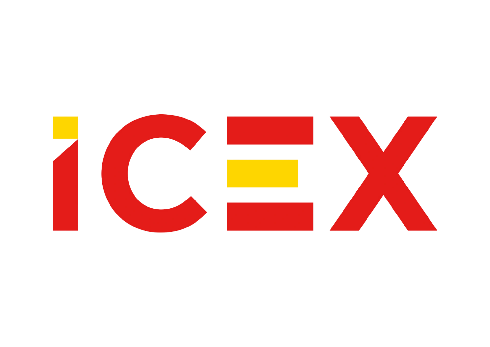 ICEX