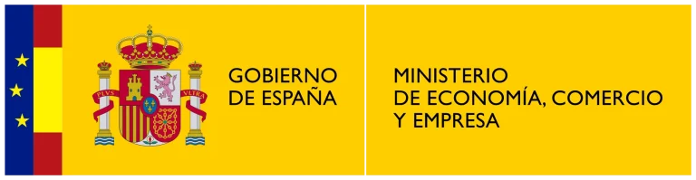 Ministerio de Economía, Comercio y Empresa
