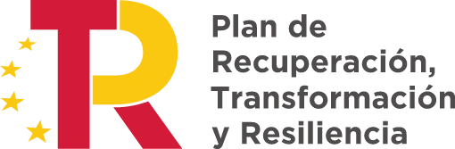 Plan de Recuperación, Transformación y Resiliencia