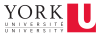 York University
