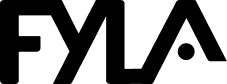 FYLA