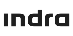 Indra
