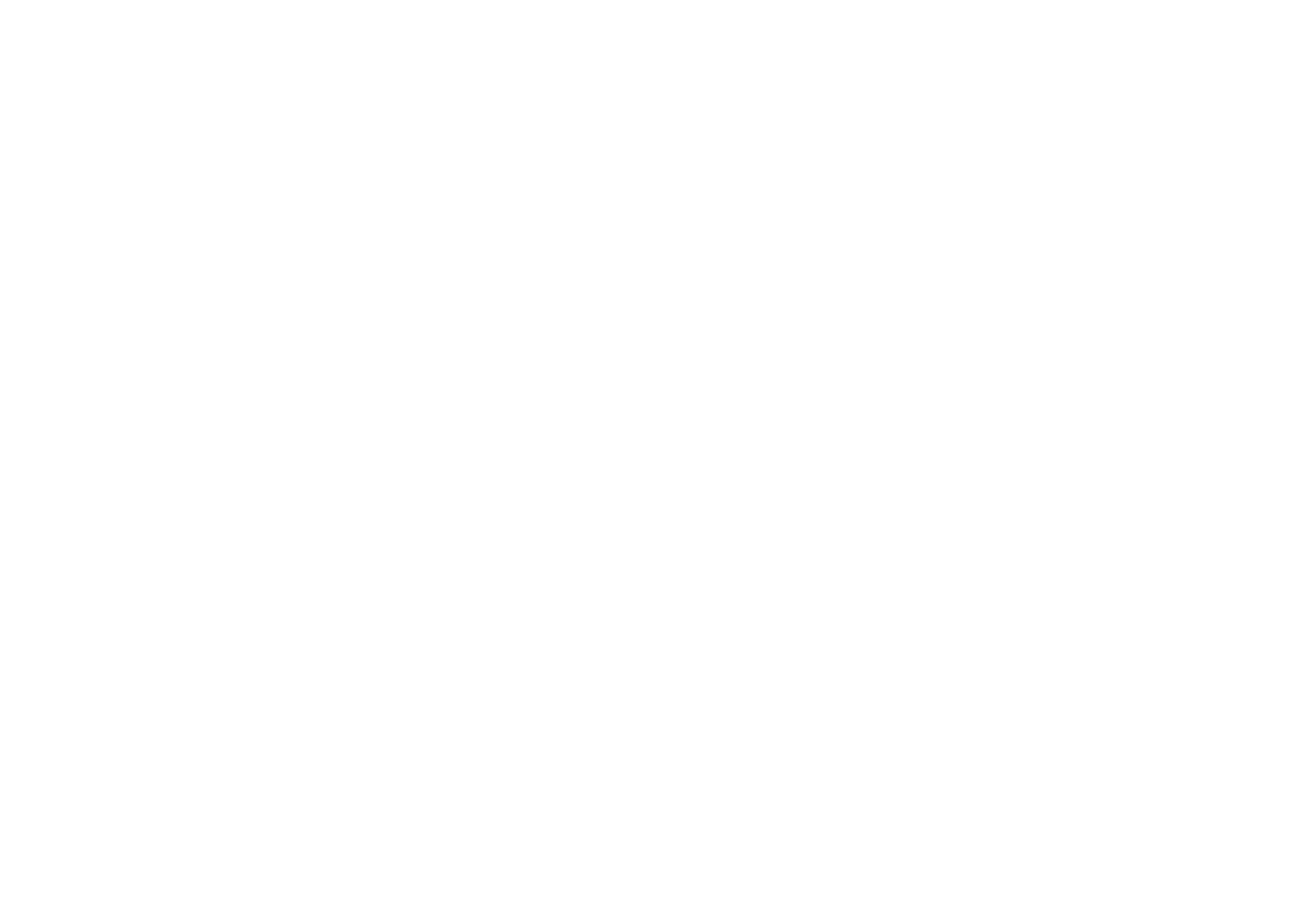 INNVIERTE