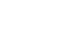 Certified ISO 9001 — Bureau Veritas