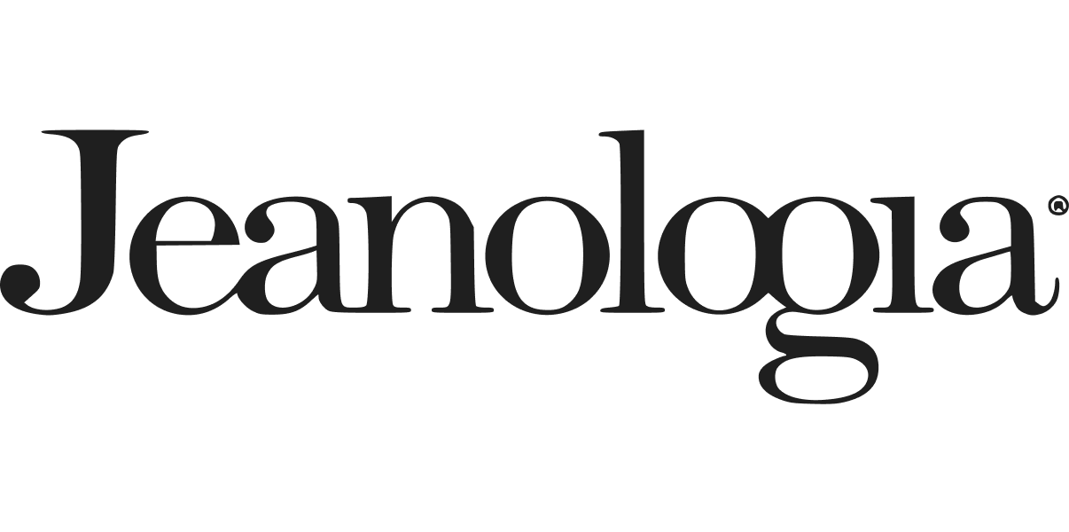 Jeanologia